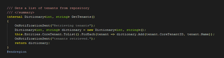 CSharp